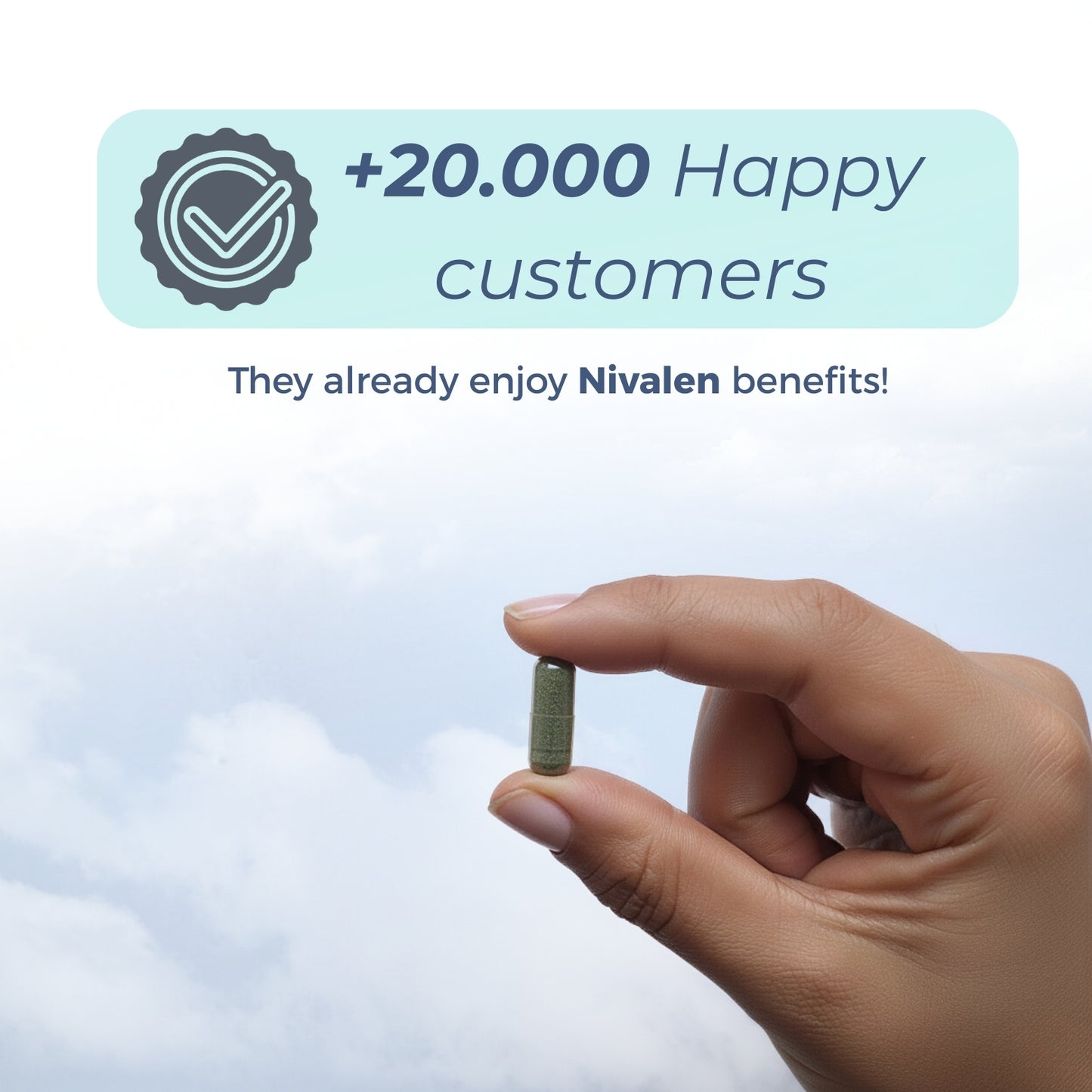 Body odor neutralizer