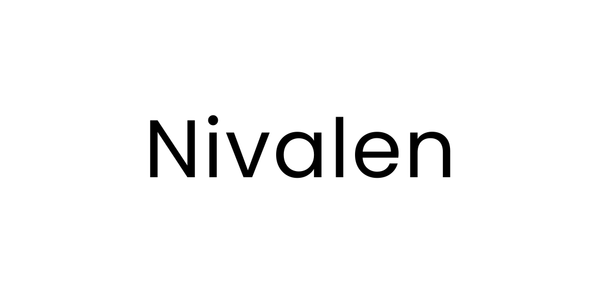 Nivalen